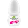 Bione Cosmetics Cannabis anti-transpirant roll-on arôme rose 80 ml