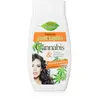 Bione Cosmetics Cannabis shampoing antipelliculaire 260 ml