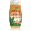 Bione Cosmetics Cannabis shampoing régénérant 260 ml