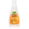 Bione Cosmetics Calendula dissolvant ongles 200 ml