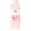 Bione Cosmetics dissolvant pour vernis à ongles à la kératine 200 ml