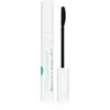 Bione Cosmetics Bio soin nourrissant sourcils 8 ml
