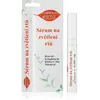 Bione Cosmetics Bio soin pour des lèvres plus pulpeuses 7 ml