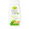 Bione Cosmetics Cannabis CBD après-shampoing régénérant pour cheveux 2...