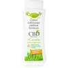 Bione Cosmetics Cannabis CBD lotion tonique visage démaquillante et pu...