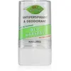 Bione Cosmetics Deo Krystal déodorant minéral 120 g