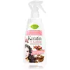 Bione Cosmetics Keratin + Kofein après-shampoing sans rinçage en spray...