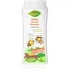 Bione Cosmetics Kids shampoing doux enfant 200 ml