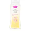 Bione Cosmetics Hyaluron Life lotion tonique visage démaquillante et p...