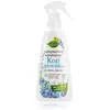 Bione Cosmetics Kozí Syrovátka après-shampoing sans rinçage en spray 2...