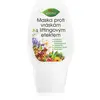 Bione Cosmetics Bio masque visage ani-rides effet lifting 40 ml