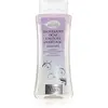 Bione Cosmetics Exclusive Q10 démaquillant bi-phasé yeux 255 ml