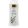 Bione Cosmetics Avena Sativa démaquillant bi-phasé visage et yeux 255 ...