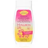Bione Cosmetics Hyaluron Life après-shampoing régénérant à l'acide hya...
