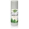 Bione Cosmetics Cannabis Baume à lèvres 11 ml