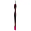 Diva & Nice Cosmetics Accessories Nails repousse et coupe cuticules 1 ...