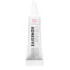 Diva & Nice Cosmetics Clear-White colle transparente faux-cils 7 g