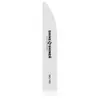 Diva & Nice Cosmetics Shine&Shiner Knife lime à ongles 180/180 18x3 cm