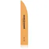 Diva & Nice Cosmetics Shine&Shiner Knife lime à ongles 180/180 18x3 cm