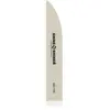 Diva & Nice Cosmetics Shine&Shiner Knife lime à ongles 100/100 18x3 cm