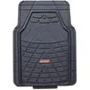 Schonek 2 Tapis Caoutchouc Adaptable Winter Good