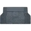 ZPV OTOKIT Tapis de coffre (Ref: TAPIS-COFFRE-S)