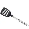 TESCOMA Spatule Grand Chef en inox et nylon - Anti adhérant