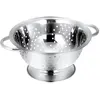 TESCOMA Passoire avec support Grandchef - 28 cm