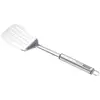 Spatule Ajourée "grandchef" Tescoma - 428280 Tescoma