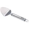 Tescoma Coupe fromage Grandchef