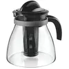TESCOMA Théière Monte Carlo avec Infuseur - 1,5 L