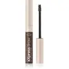 Gabriella Salvete XXPress Brow gel fixant sourcils teinte 03 6 ml