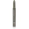 Gabriella Salvete Eyeshadow Goddess fard à paupières crème en crayon t...