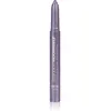 Gabriella Salvete Eyeshadow Goddess fard à paupières crème en crayon t...