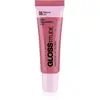 Gabriella Salvete Glosstitude Peptide Lip Gloss brillant à lèvres hydr...