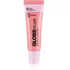 Gabriella Salvete Glosstitude Peptide Lip Gloss brillant à lèvres hydr...
