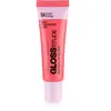 Gabriella Salvete Glosstitude Peptide Lip Gloss brillant à lèvres hydr...