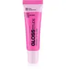 Gabriella Salvete Glosstitude Peptide Lip Gloss brillant à lèvres hydr...