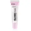 Gabriella Salvete Glosstitude Peptide Lip Gloss brillant à lèvres hydr...
