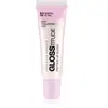Gabriella Salvete Glosstitude Peptide Lip Gloss brillant à lèvres hydr...