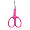 Gabriella Salvete Tools ciseaux ongles et cuticules 1 pcs