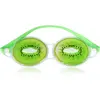 Gabriella Salvete Tools masque yeux effet rafraîchissant 1 pcs