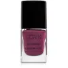 Gabriella Salvete Longlasting Enamel vernis à ongles longue tenue bril...
