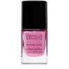 Gabriella Salvete Longlasting Enamel vernis à ongles longue tenue effet nacré teinte 36 Pearly Rose 11 ml