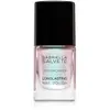 Gabriella Salvete Longlasting Enamel vernis à ongles effet holographique teinte 37 Lemonade 11 ml