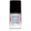 Gabriella Salvete Longlasting Enamel vernis à ongles effet holographique teinte 38 Princess 11 ml