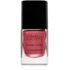 Gabriella Salvete Longlasting Enamel vernis à ongles longue tenue effe...