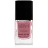 Gabriella Salvete Longlasting Enamel vernis à ongles longue tenue bril...