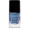 Gabriella Salvete Longlasting Enamel vernis à ongles effet holographique teinte 06 Space Dust 11 ml