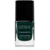 Gabriella Salvete Longlasting Enamel vernis à ongles longue tenue bril...